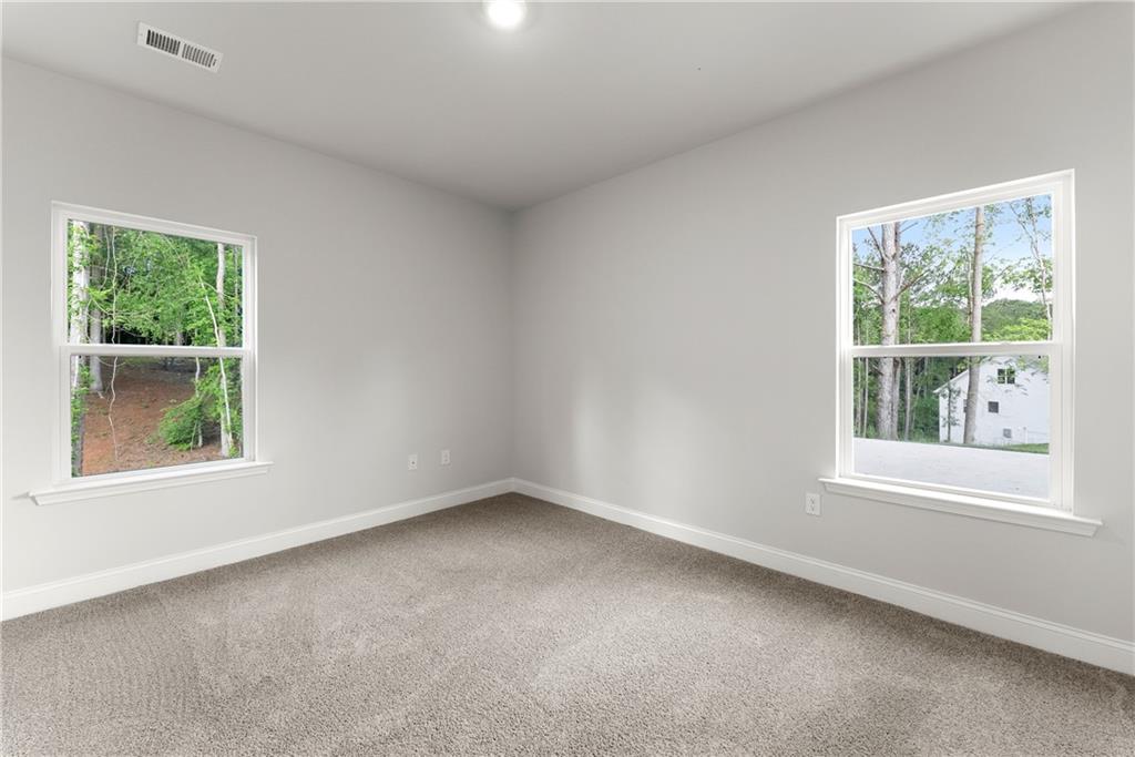 89 Liberty Freedom Lane, Maysville, Georgia image 30