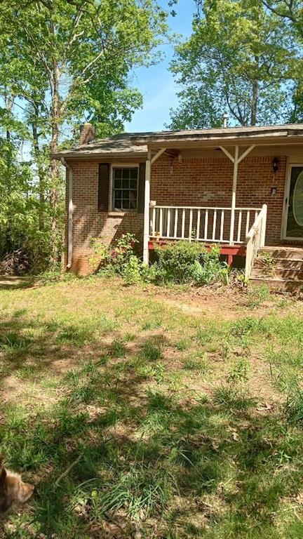 500 Old Corinth Road, Buchanan, Georgia image 6