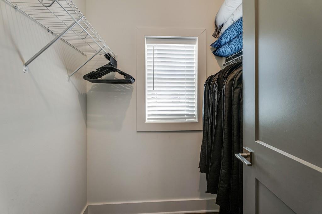 48 Walthall Street #B, Atlanta, Georgia image 34