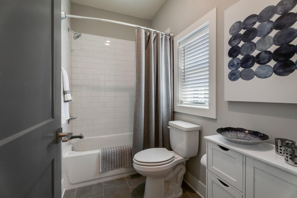 48 Walthall Street #B, Atlanta, Georgia image 31
