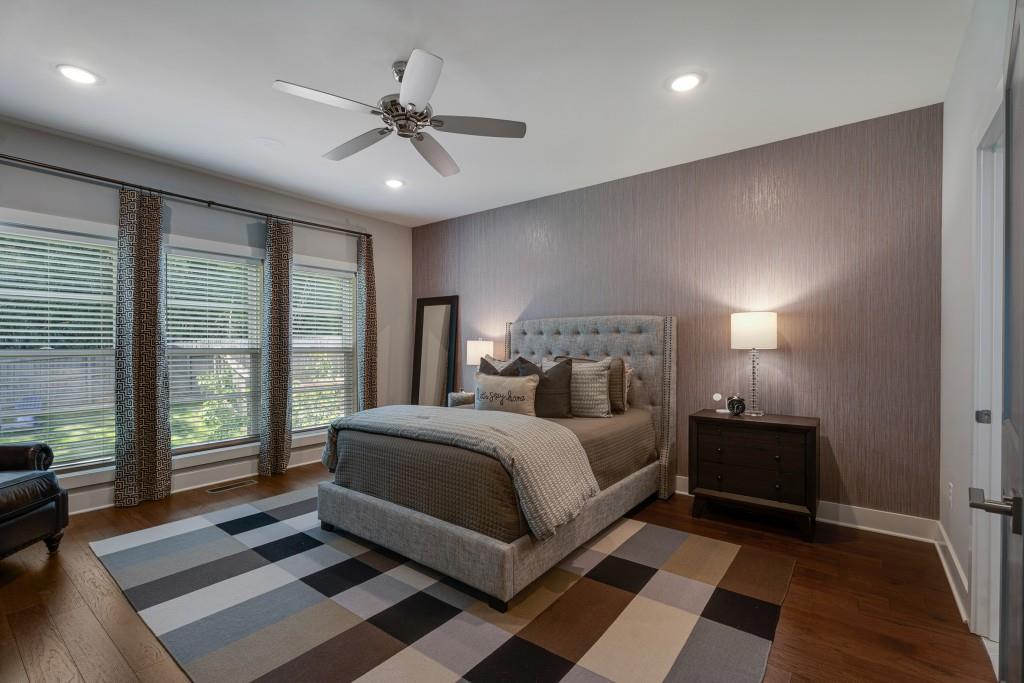 48 Walthall Street #B, Atlanta, Georgia image 23