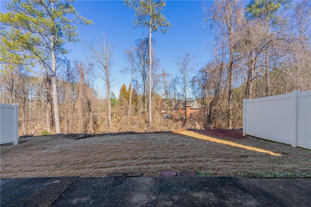 5125 Sky Ridge Way, Cumming, Georgia image 24