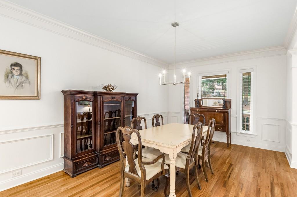 1205 Beacon Hill Crossing