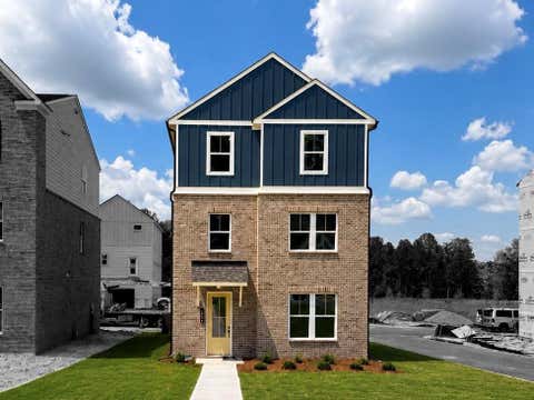 Homes For Rent - 3290 Willow Glade Trail<br/> Lawrenceville, GA 30043