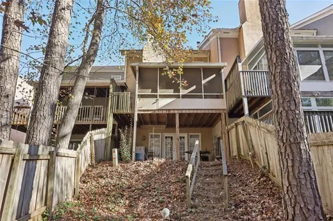 3863 Meeting Street, Duluth, GA 30096 - MLS#: 7495346