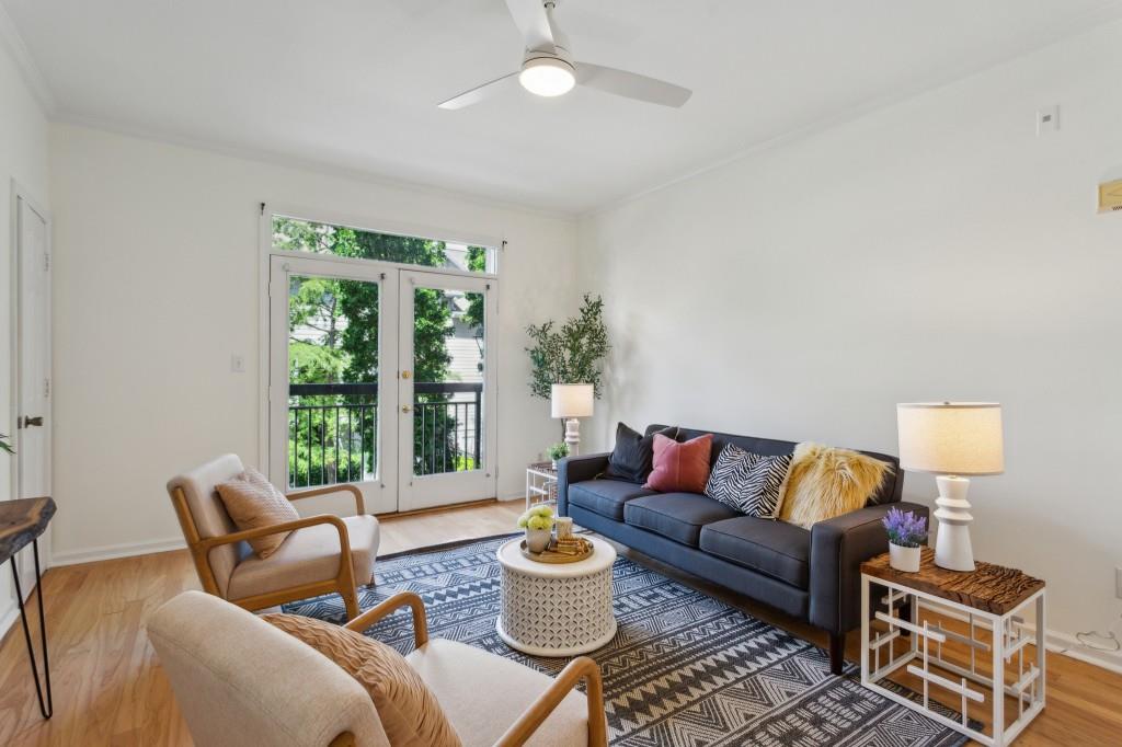 4254 River Green Drive 613