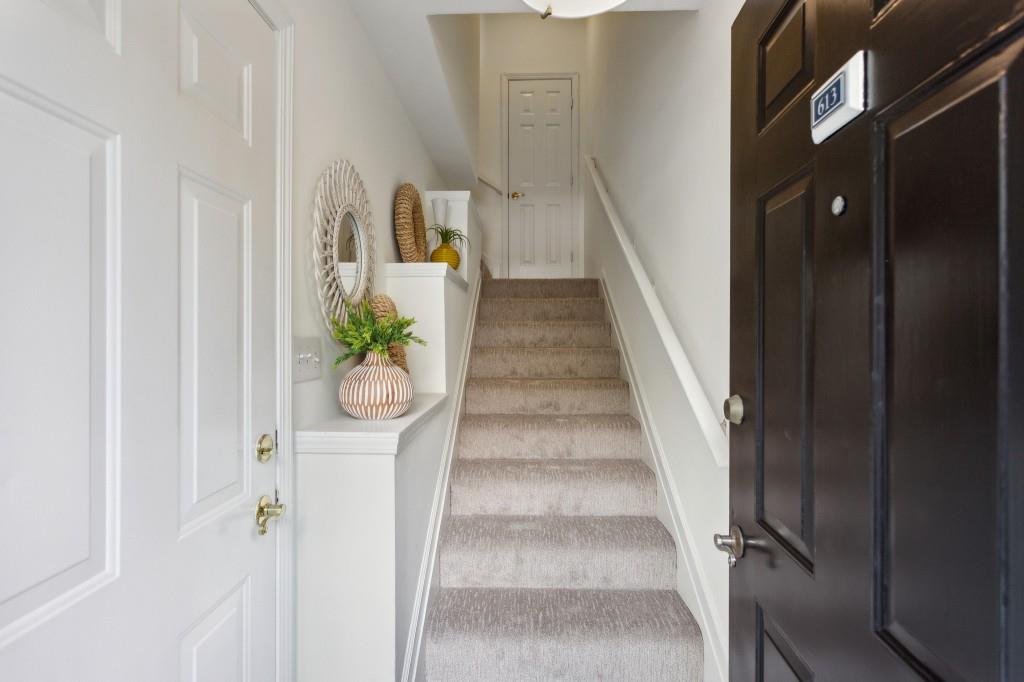 4254 River Green Drive 613