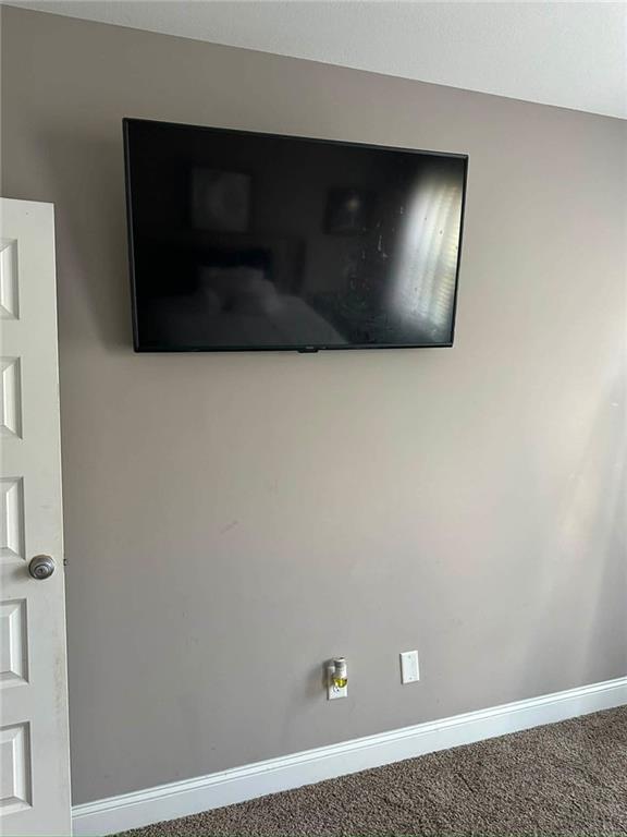 409 Pivot Point