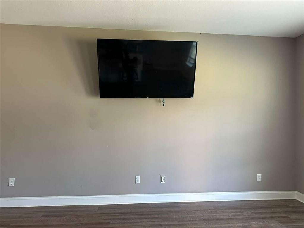 409 Pivot Point