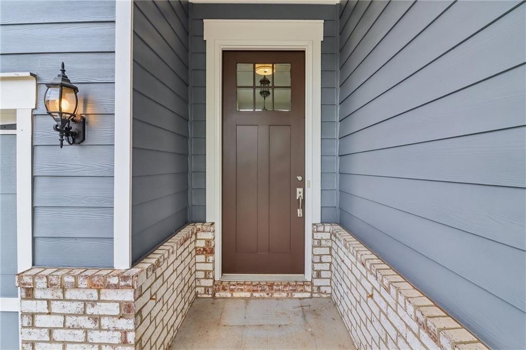 580 Avondale Hills Drive