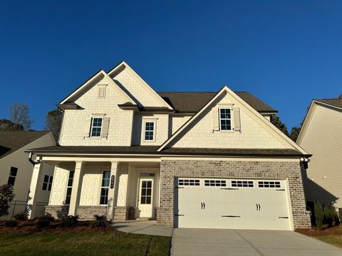 5566 Spring Street Flowery Branch GA 30542