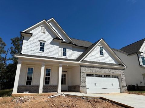 5566 Spring Street Flowery Branch GA 30542