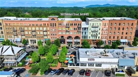 360 Chambers Street 405 Woodstock GA 30188