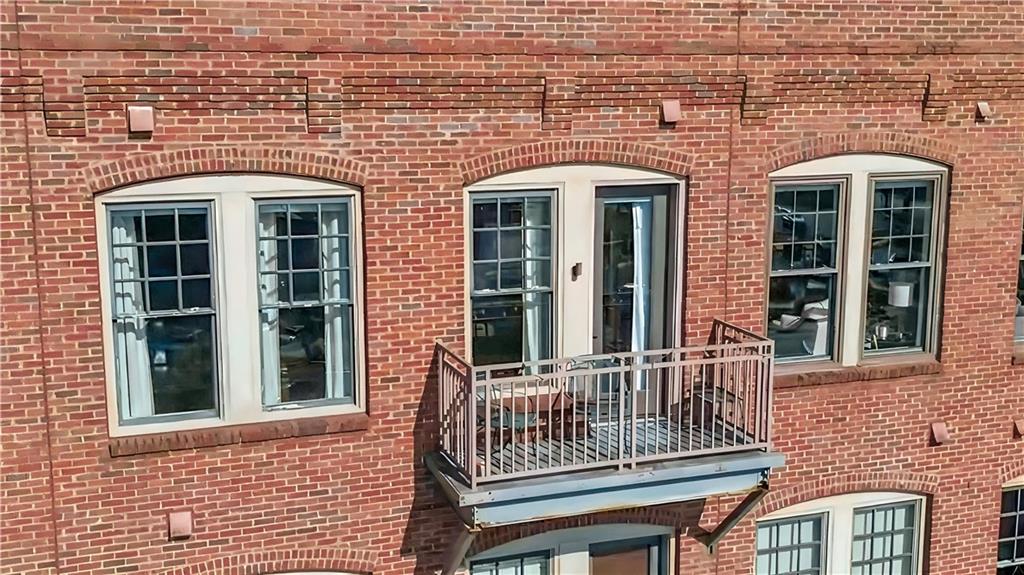 360 Chambers Street #405, Woodstock, Georgia image 6