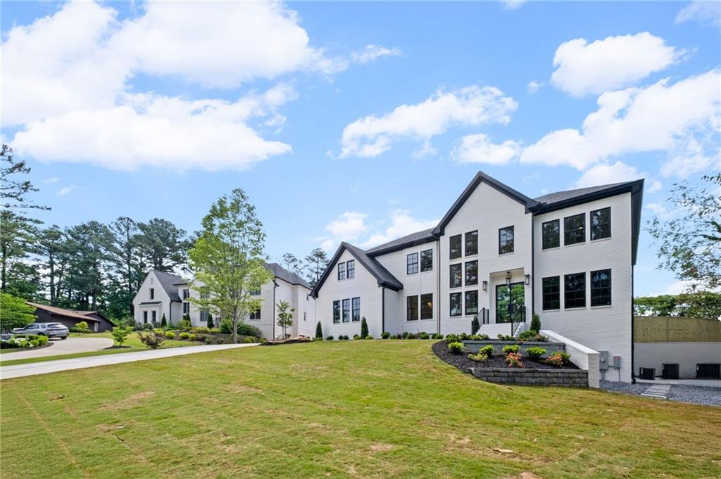 1081 Hershey Drive