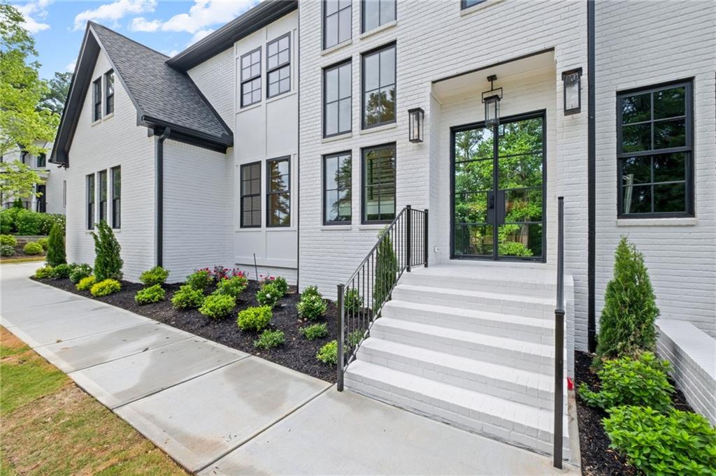 1081 Hershey Drive