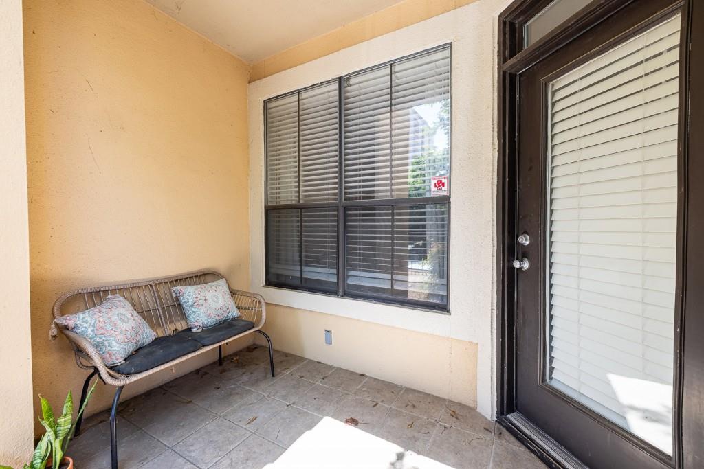 3777 Peachtree Road NE 712