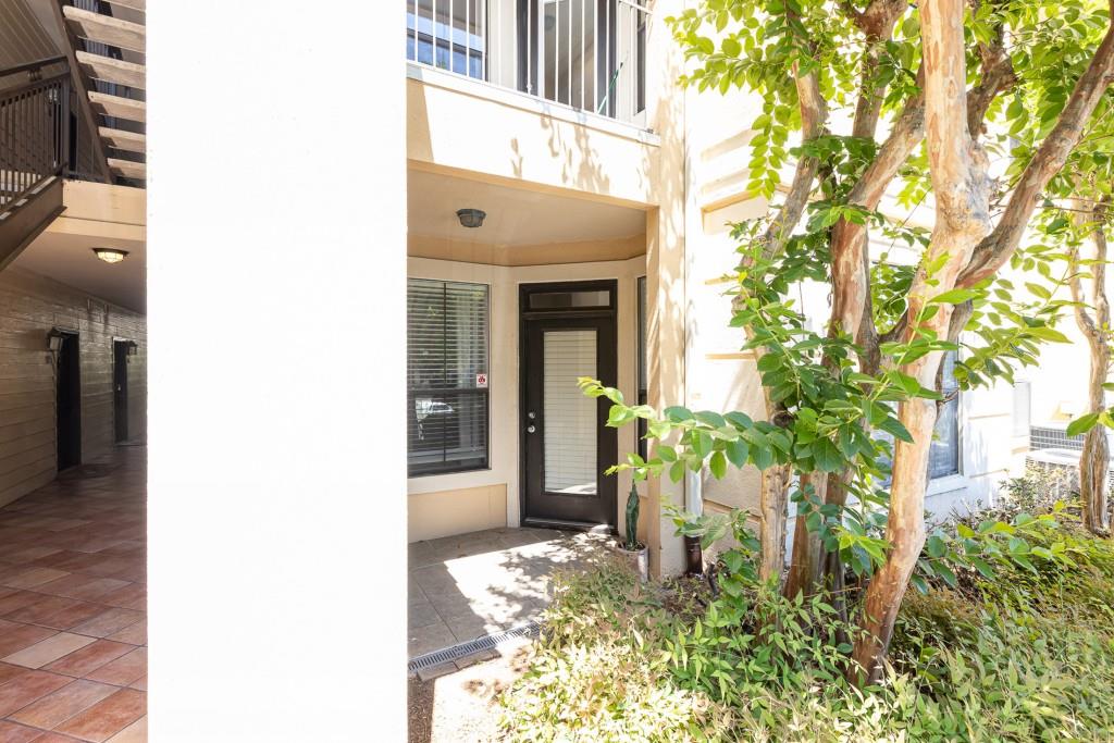 3777 Peachtree Road NE 712