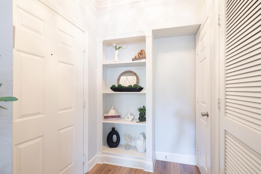 3777 Peachtree Road NE 712