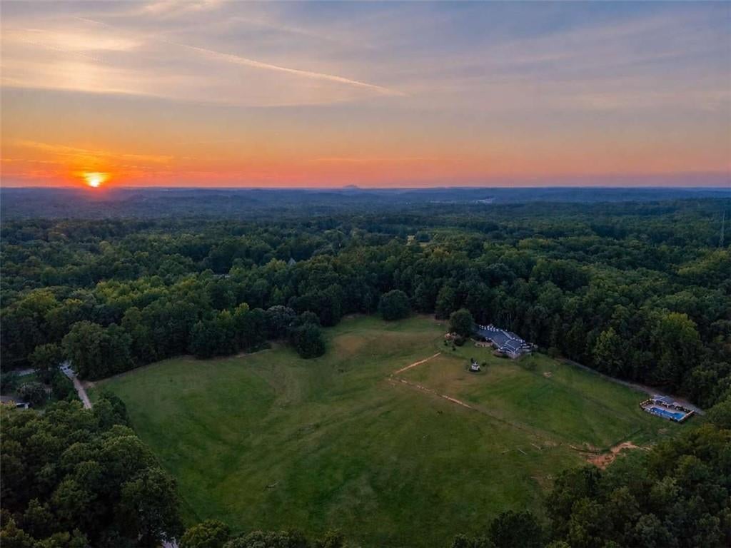 1370 Cook Road