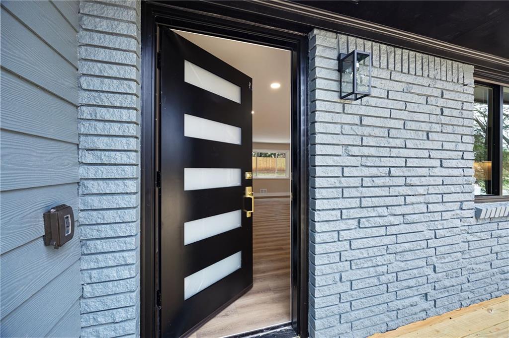 1120 Taliwa Trail NE