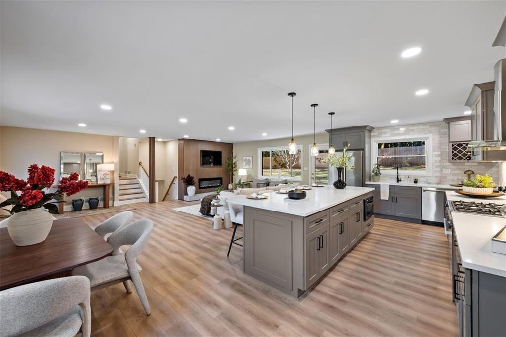 1120 Taliwa Trail NE