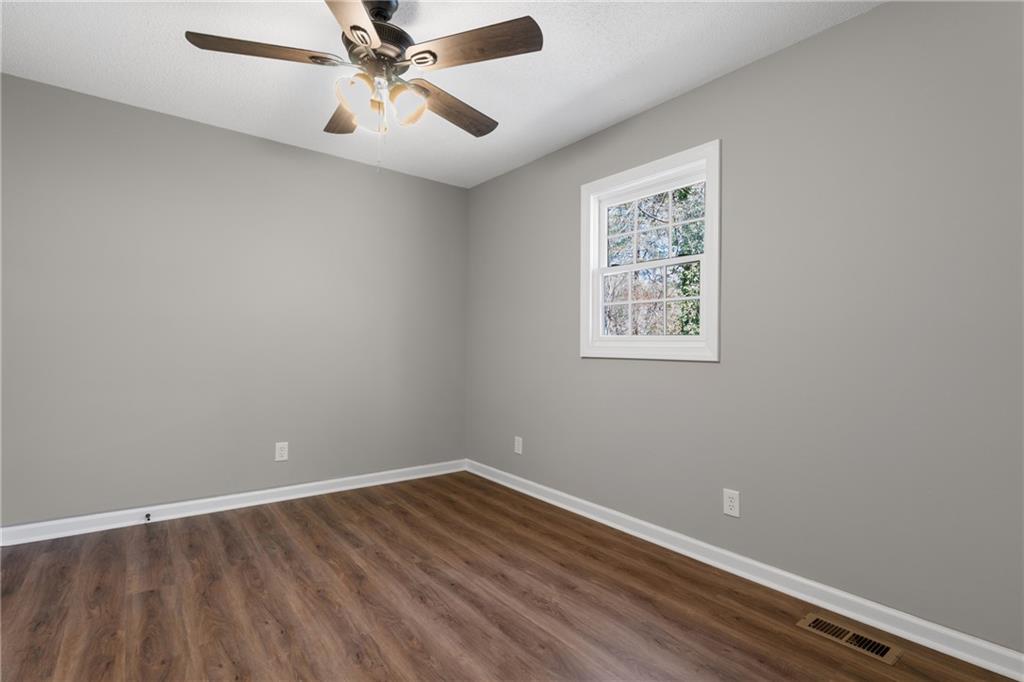 2963 Fork Road, Gainesville, Georgia image 23