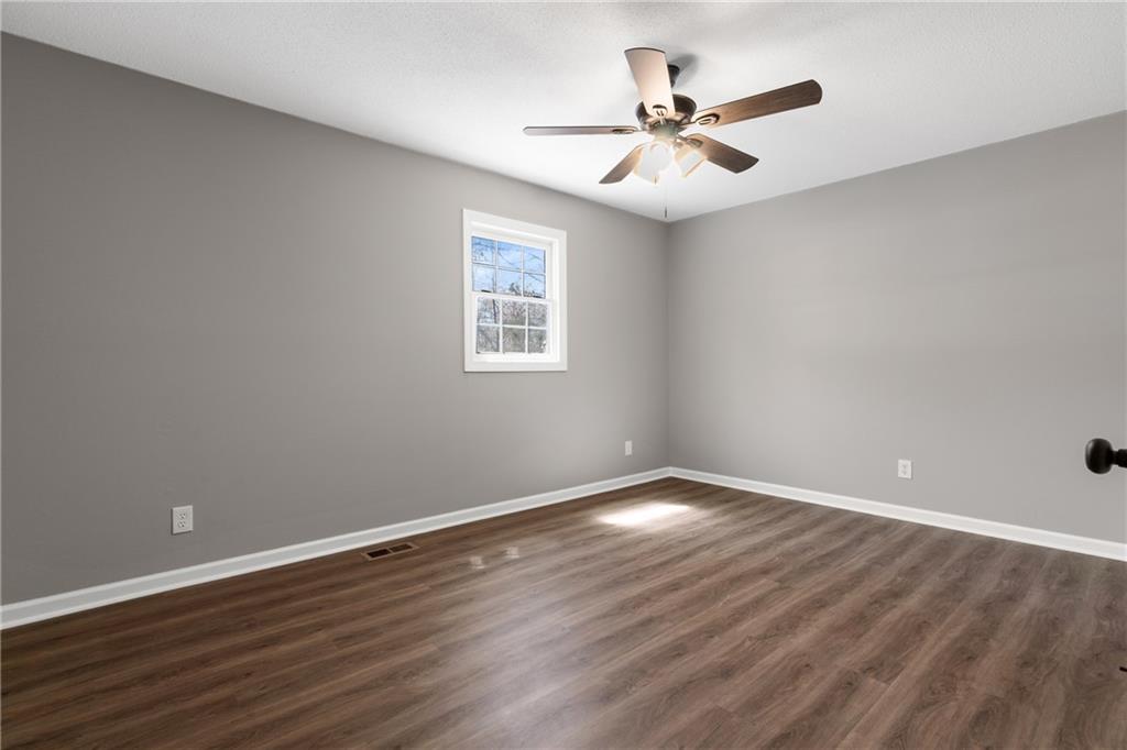2963 Fork Road, Gainesville, Georgia image 21