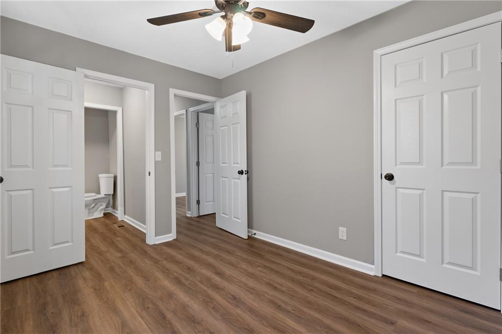 2963 Fork Road, Gainesville, Georgia image 24