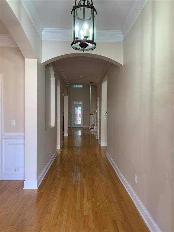 1207 Dunwoody Village Drive