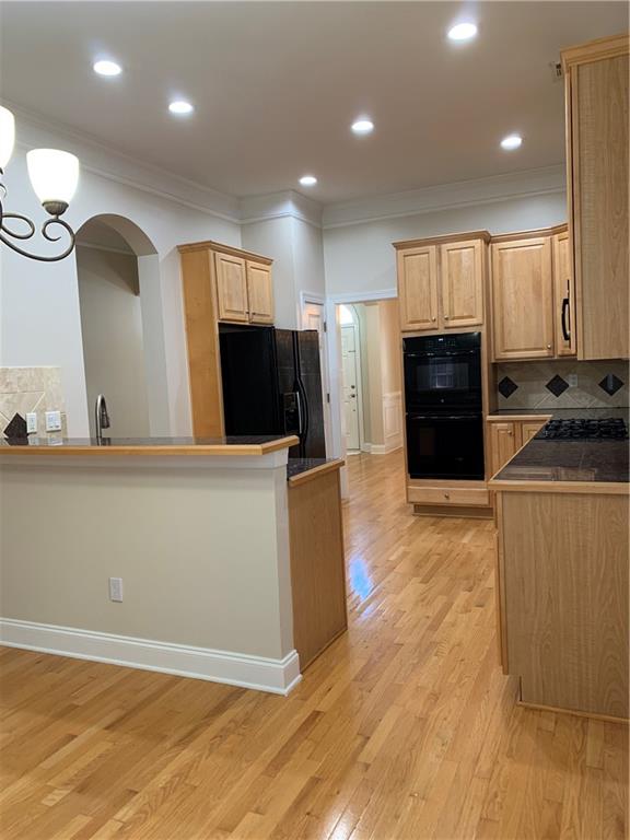 1207 Dunwoody Village Drive