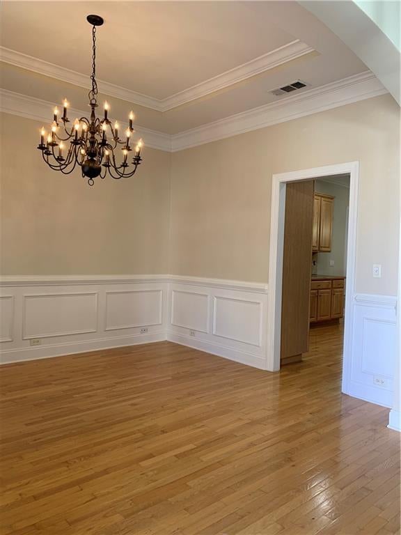 1207 Dunwoody Village Drive