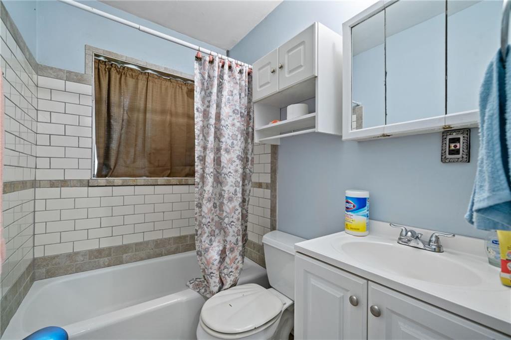 34 Duke Drive, Lawrenceville, Georgia image 19