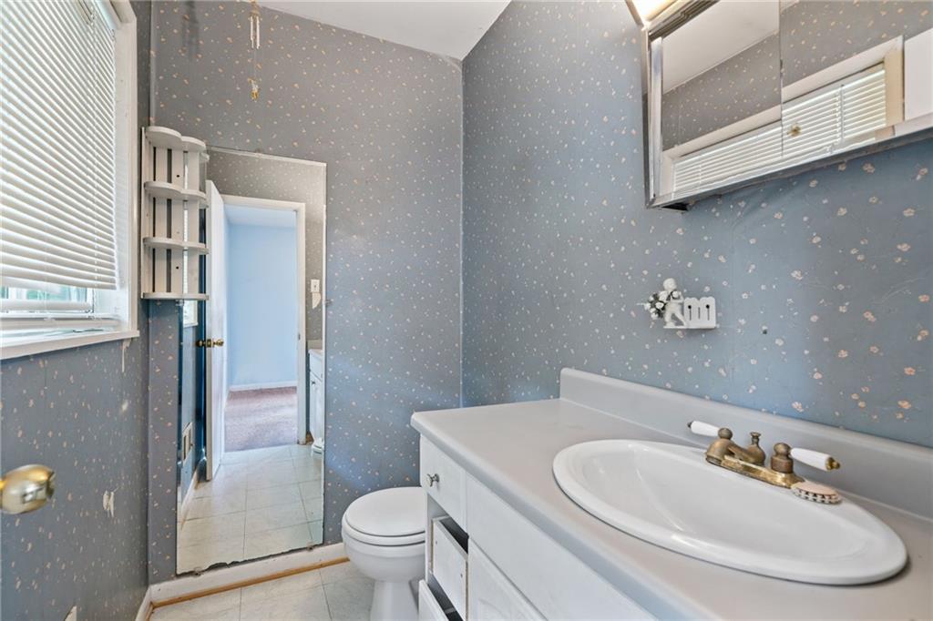 34 Duke Drive, Lawrenceville, Georgia image 18