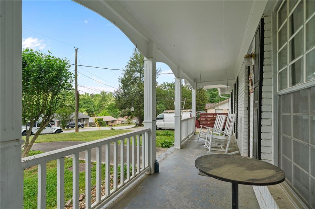 34 Duke Drive, Lawrenceville, Georgia image 3