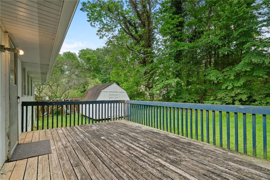 34 Duke Drive, Lawrenceville, Georgia image 22