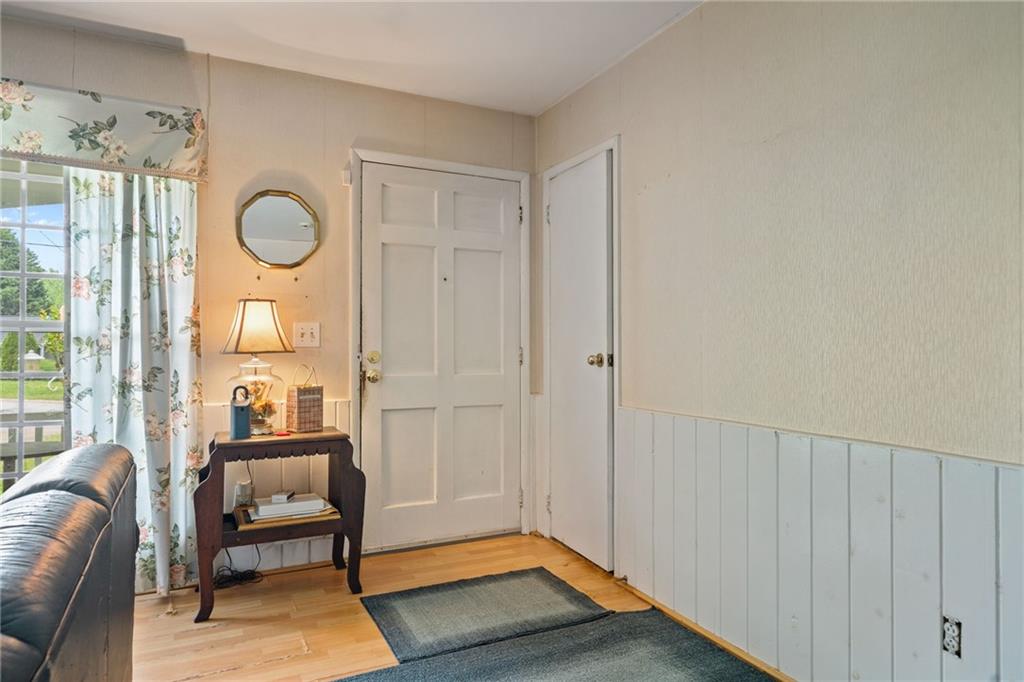 34 Duke Drive, Lawrenceville, Georgia image 4