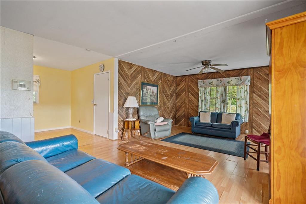34 Duke Drive, Lawrenceville, Georgia image 10