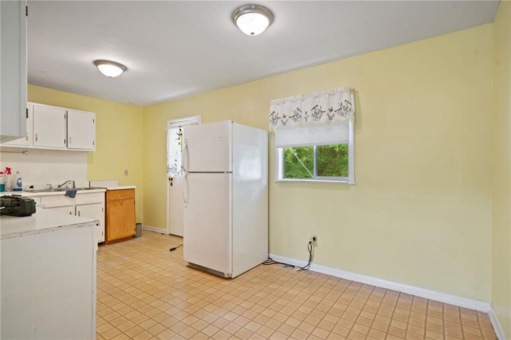 34 Duke Drive, Lawrenceville, Georgia image 5