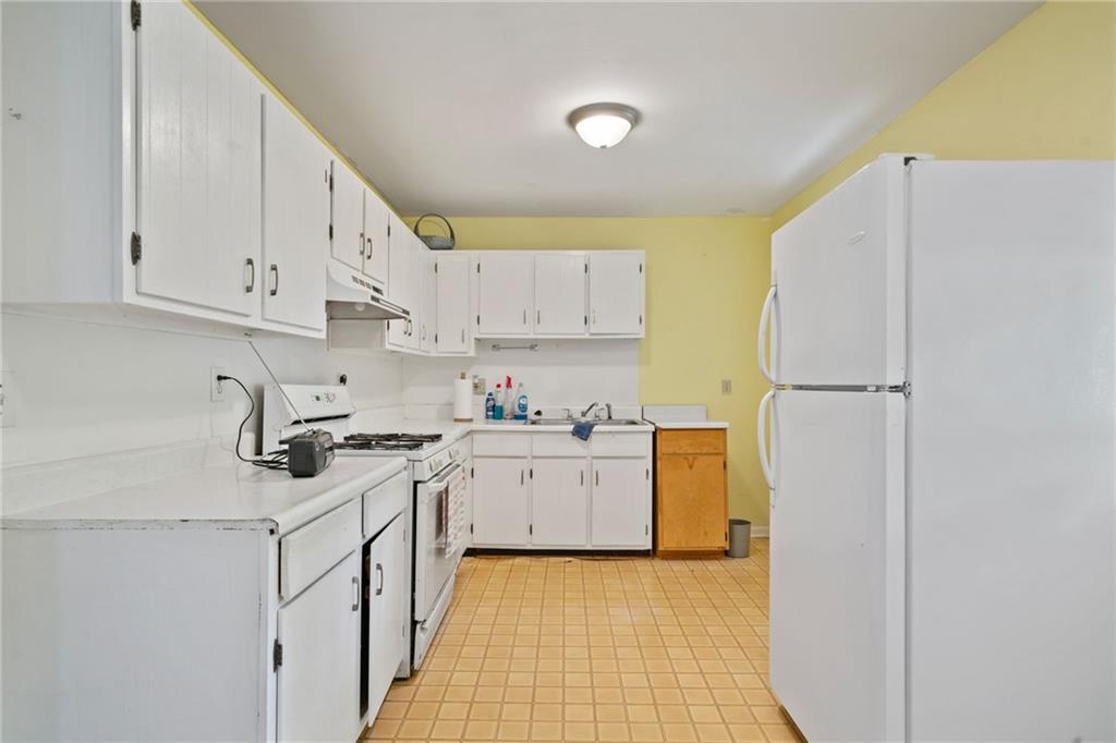 34 Duke Drive, Lawrenceville, Georgia image 6