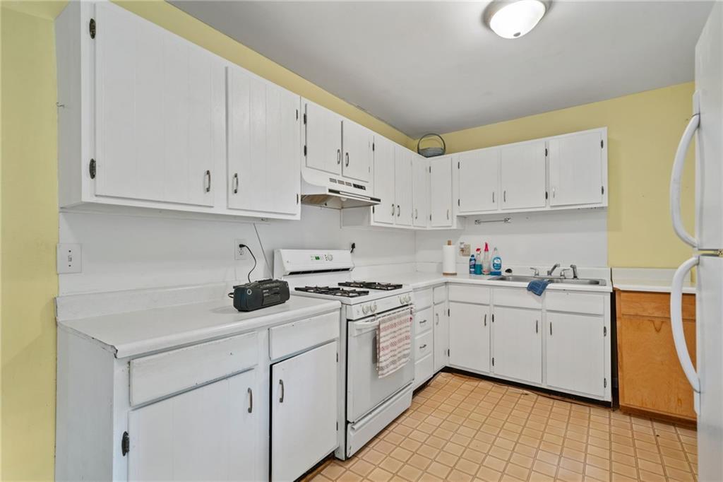 34 Duke Drive, Lawrenceville, Georgia image 7