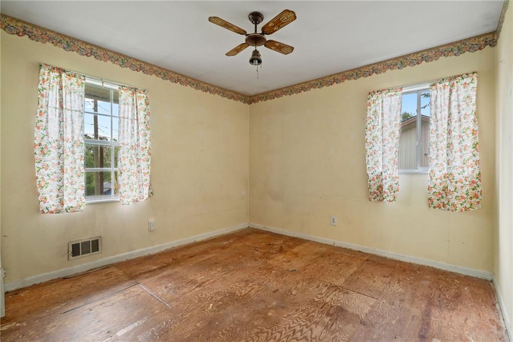 34 Duke Drive, Lawrenceville, Georgia image 14