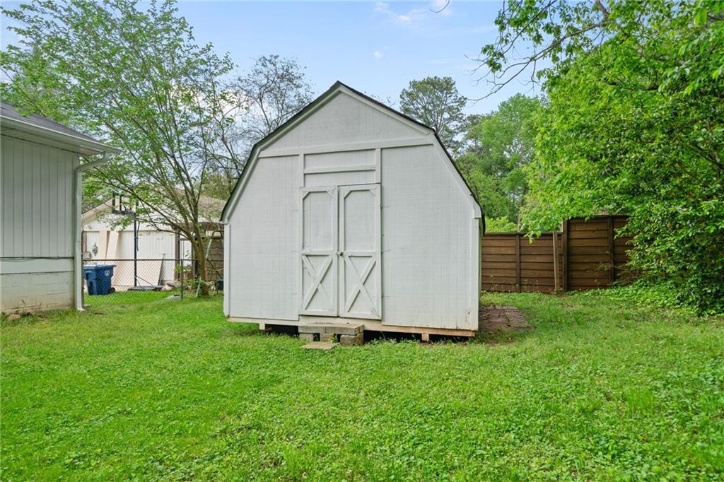 34 Duke Drive, Lawrenceville, Georgia image 26