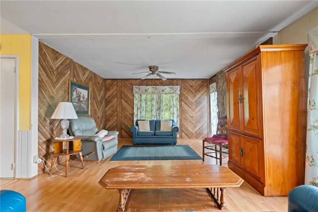 34 Duke Drive, Lawrenceville, Georgia image 12