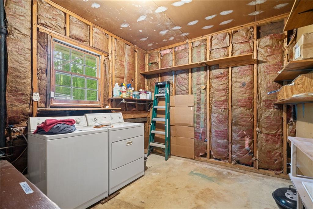 34 Duke Drive, Lawrenceville, Georgia image 20
