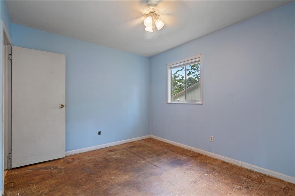 34 Duke Drive, Lawrenceville, Georgia image 17