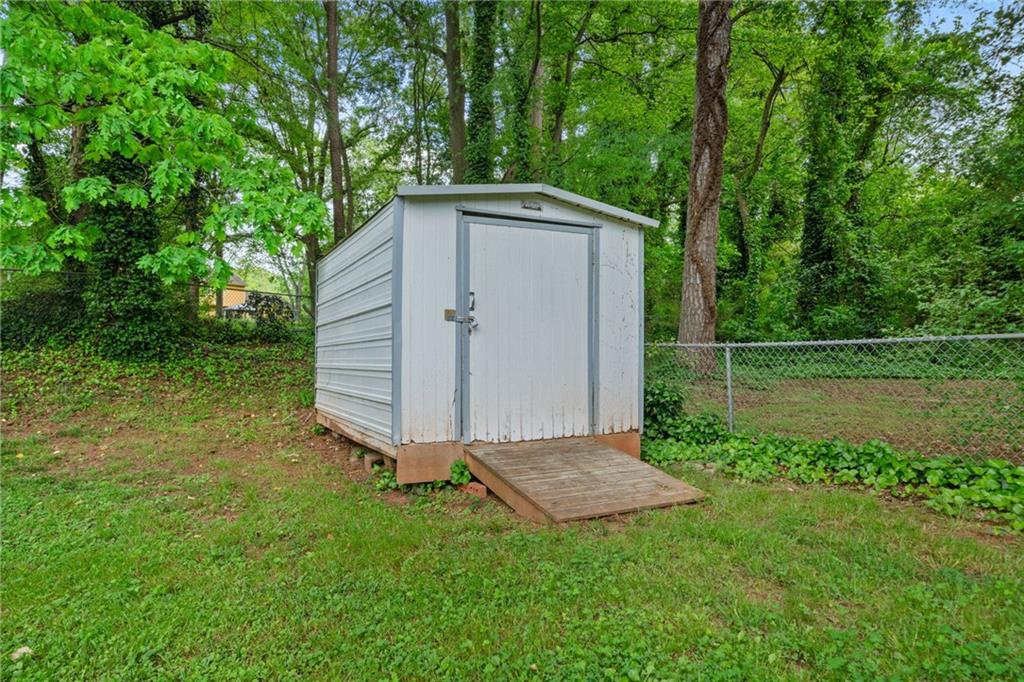 34 Duke Drive, Lawrenceville, Georgia image 23