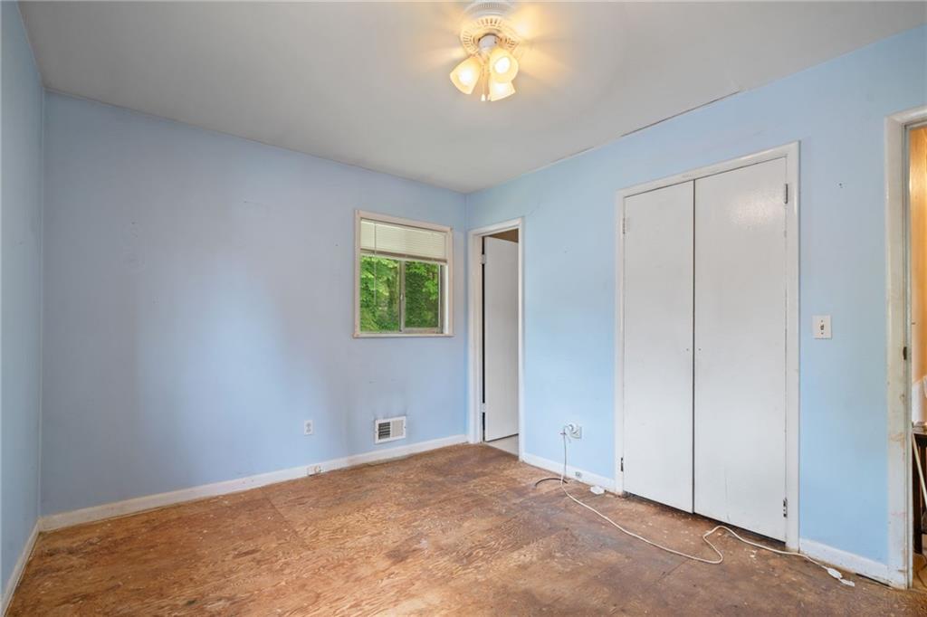 34 Duke Drive, Lawrenceville, Georgia image 16