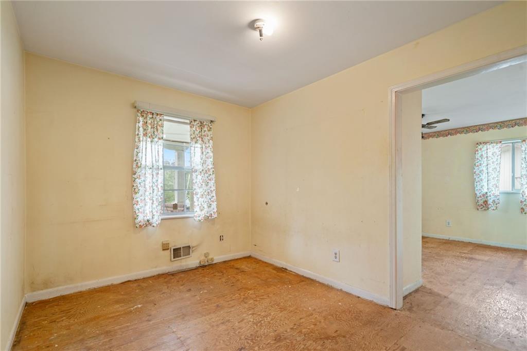 34 Duke Drive, Lawrenceville, Georgia image 13