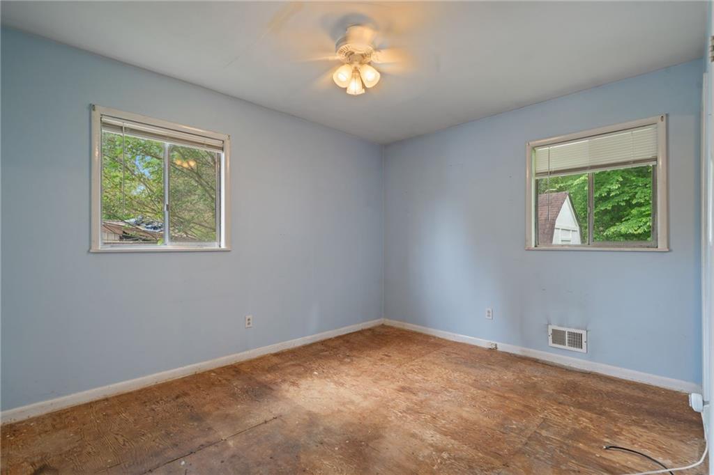 34 Duke Drive, Lawrenceville, Georgia image 15